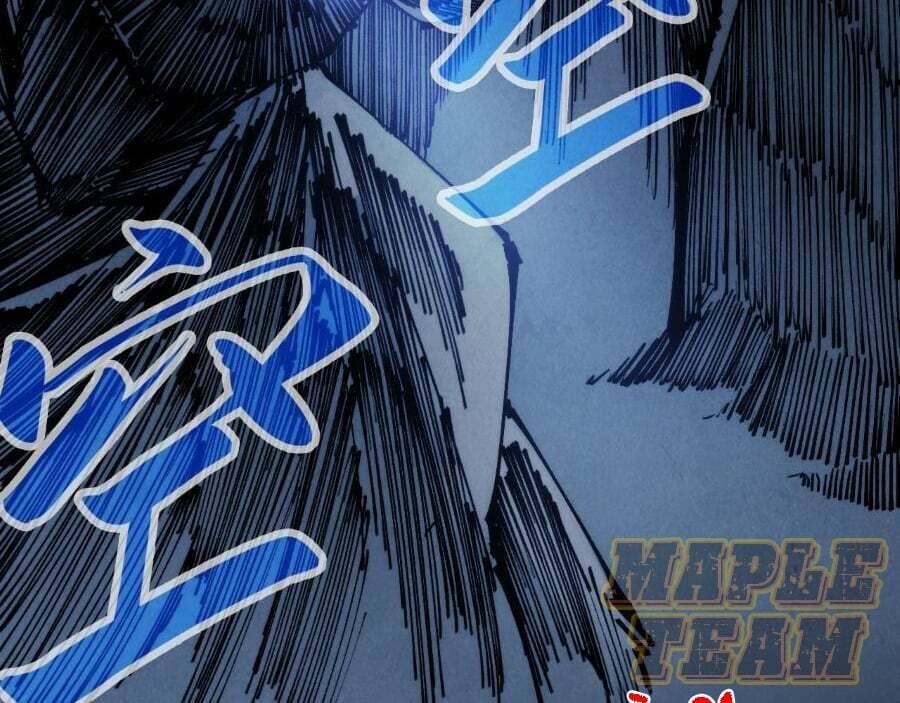 Vạn Cổ Chí Tôn Chap 264 - Next Chap 265