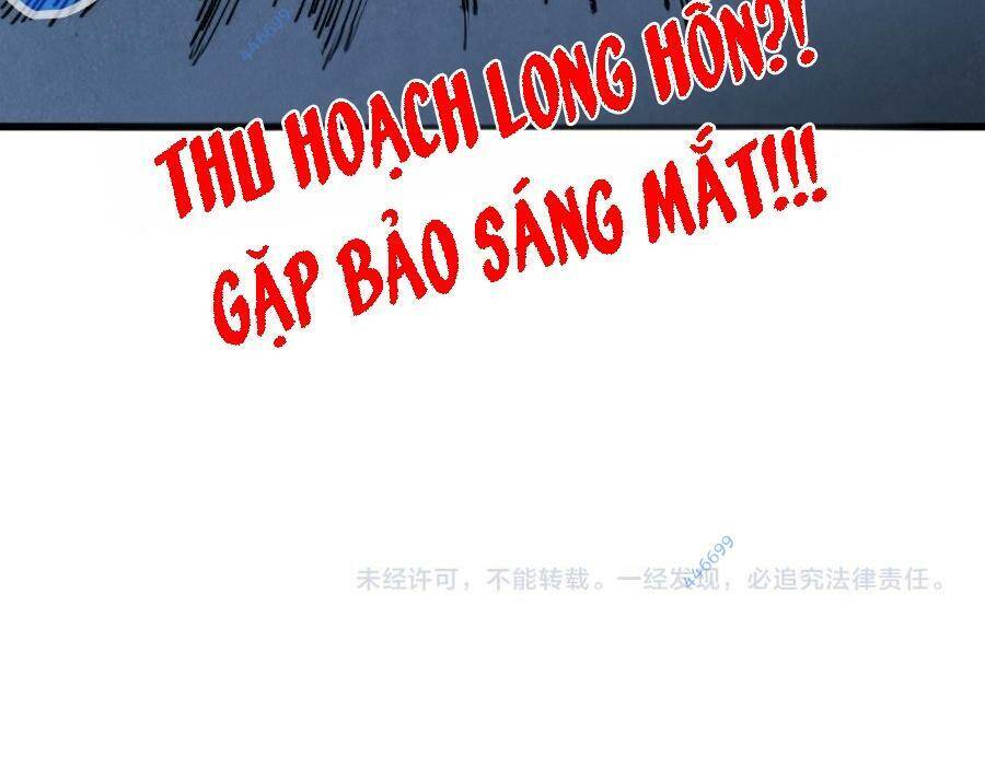 Vạn Cổ Chí Tôn Chap 264 - Next Chap 265