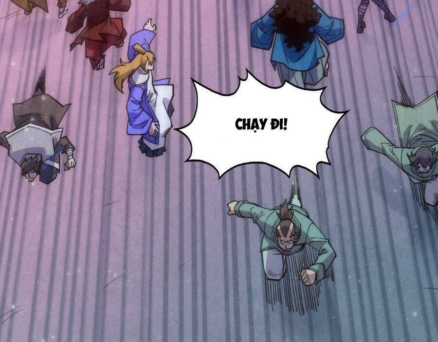 Vạn Cổ Chí Tôn Chap 264 - Next Chap 265
