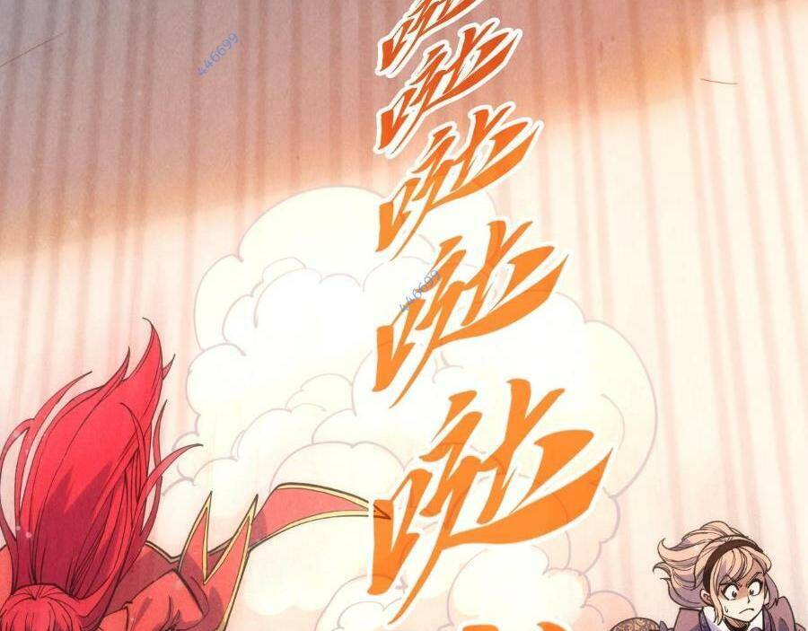 Vạn Cổ Chí Tôn Chap 264 - Next Chap 265