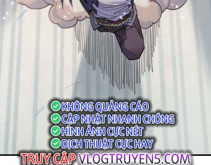 Vạn Cổ Chí Tôn Chap 264 - Next Chap 265