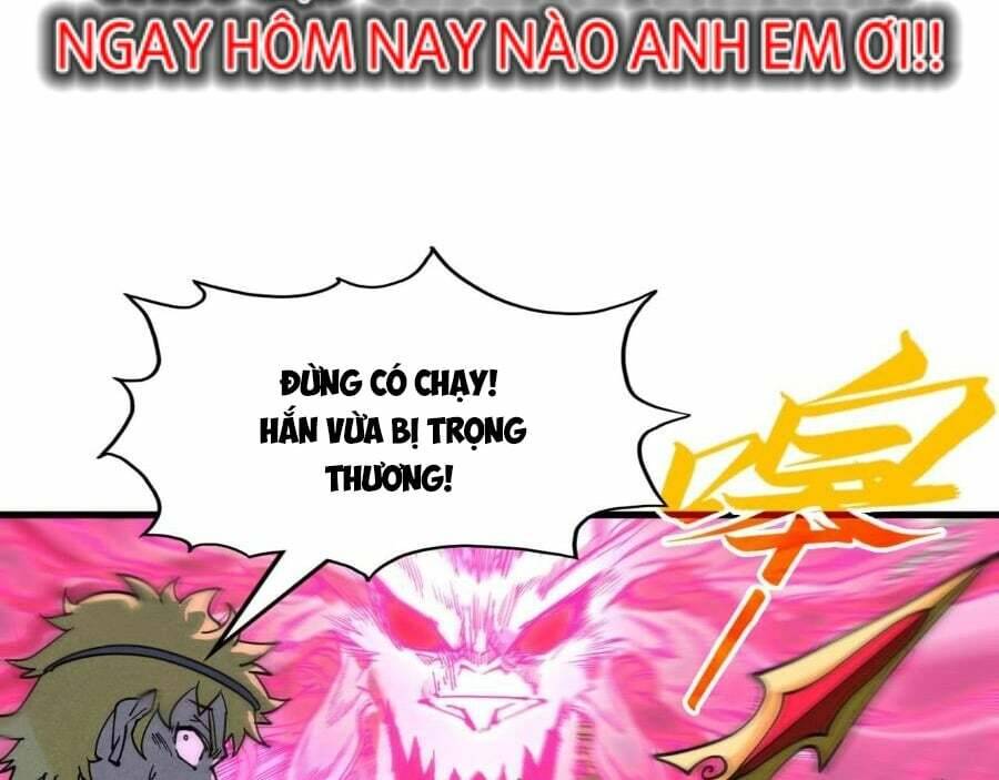 Vạn Cổ Chí Tôn Chap 264 - Next Chap 265