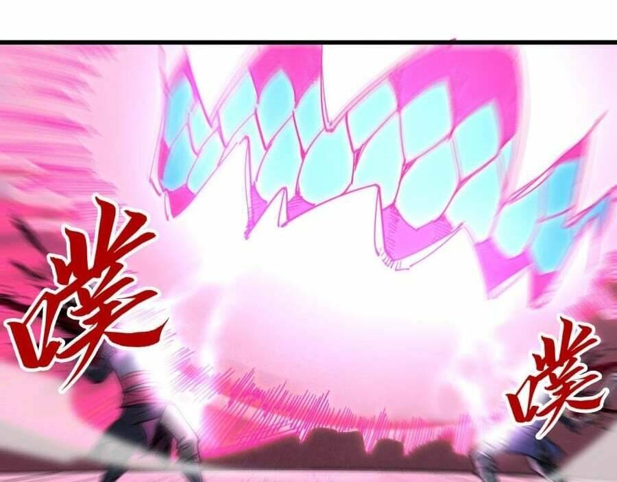 Vạn Cổ Chí Tôn Chap 264 - Next Chap 265