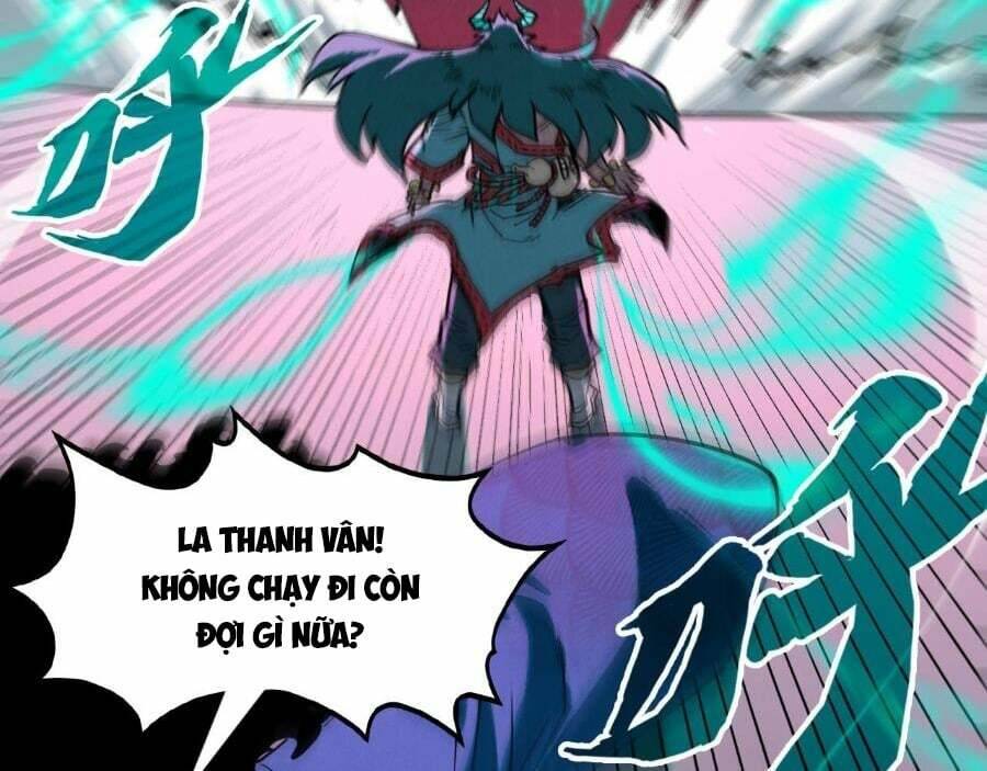 Vạn Cổ Chí Tôn Chap 264 - Next Chap 265