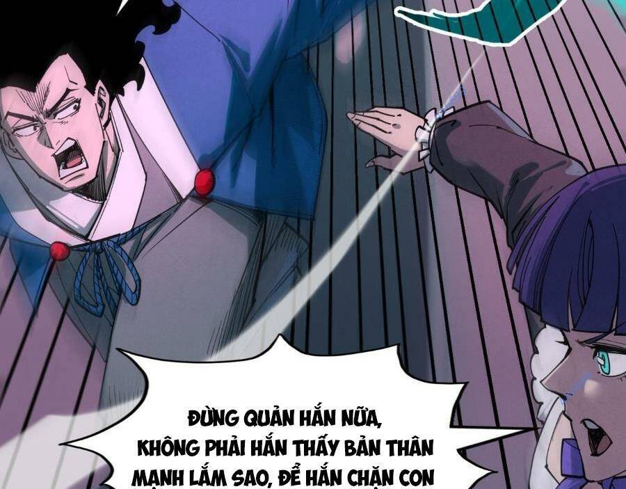Vạn Cổ Chí Tôn Chap 264 - Next Chap 265