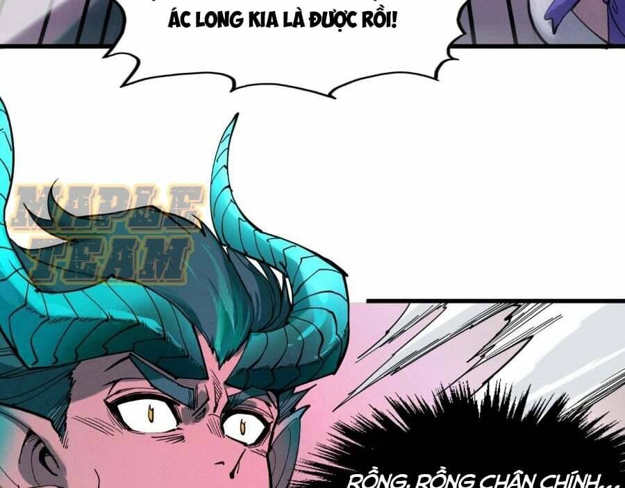 Vạn Cổ Chí Tôn Chap 264 - Next Chap 265