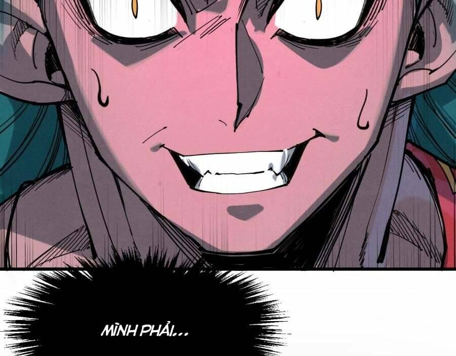 Vạn Cổ Chí Tôn Chap 264 - Next Chap 265
