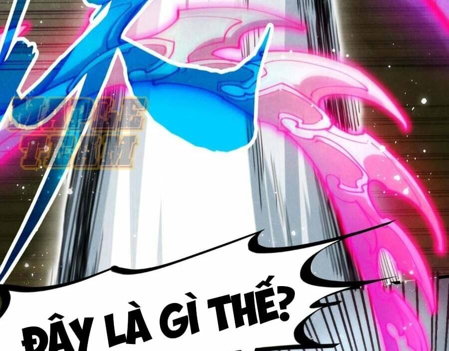 Vạn Cổ Chí Tôn Chap 264 - Next Chap 265