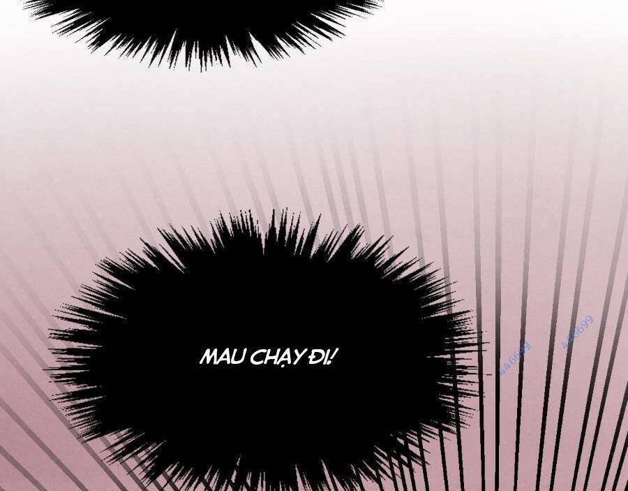 Vạn Cổ Chí Tôn Chap 264 - Next Chap 265