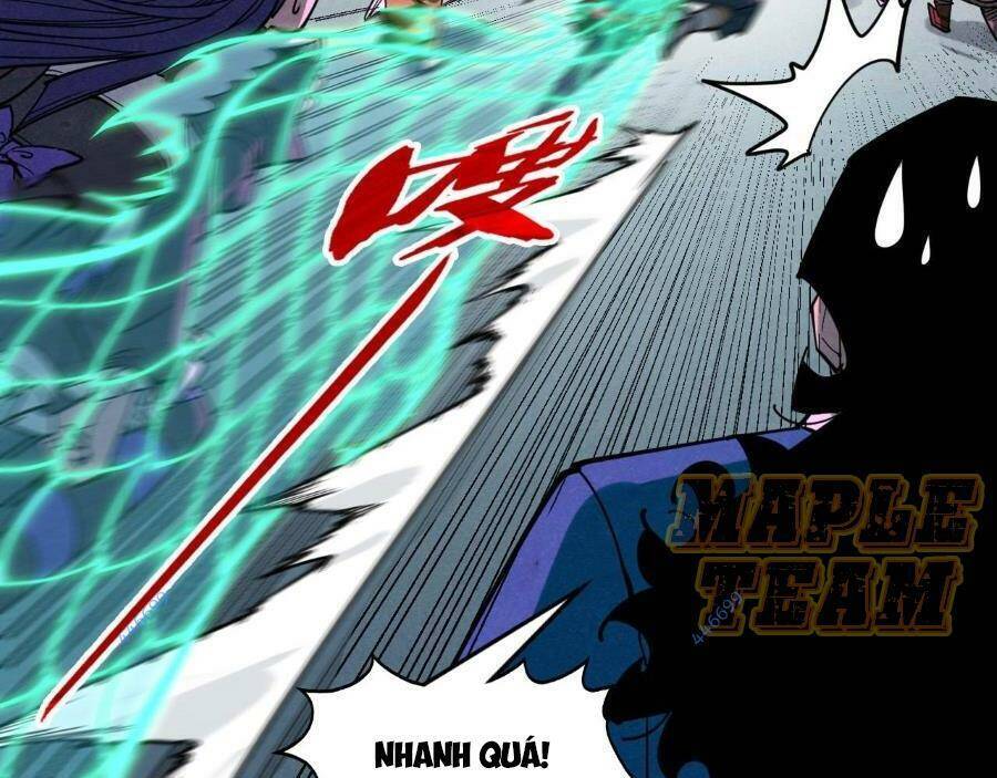 Vạn Cổ Chí Tôn Chap 264 - Next Chap 265