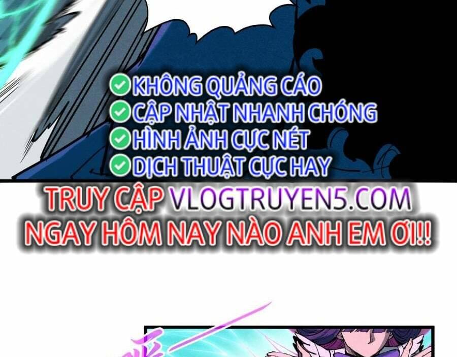 Vạn Cổ Chí Tôn Chap 264 - Next Chap 265