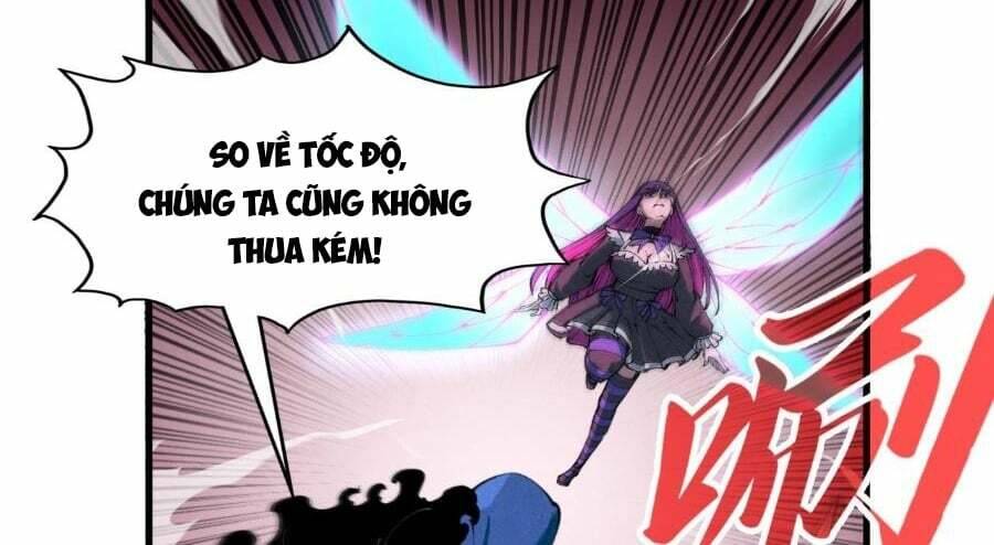 Vạn Cổ Chí Tôn Chap 264 - Next Chap 265