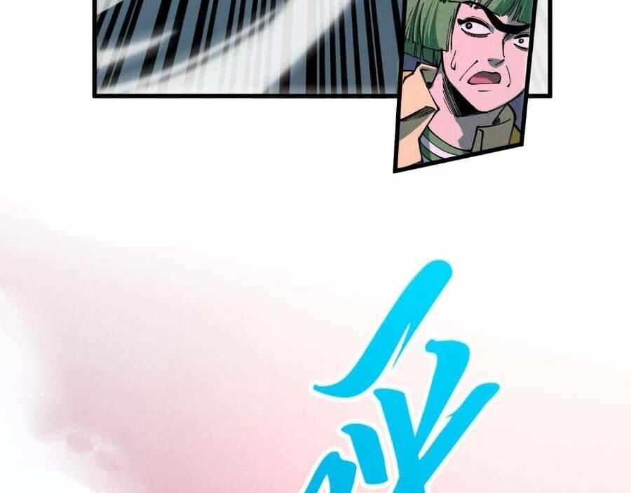 Vạn Cổ Chí Tôn Chap 264 - Next Chap 265