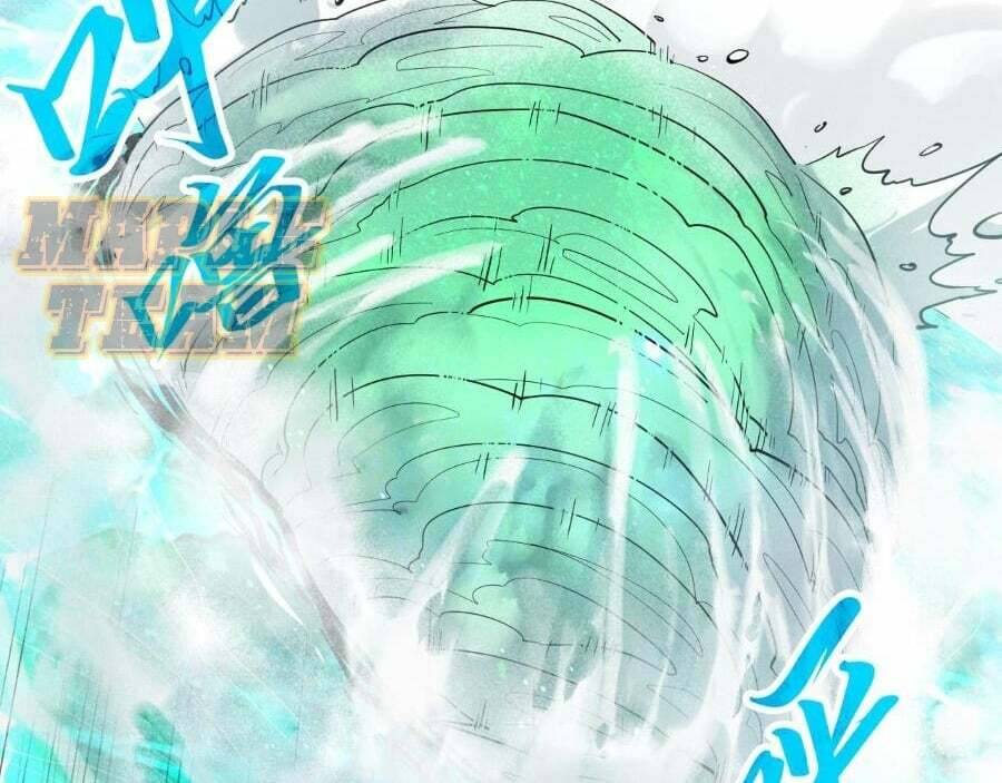 Vạn Cổ Chí Tôn Chap 264 - Next Chap 265