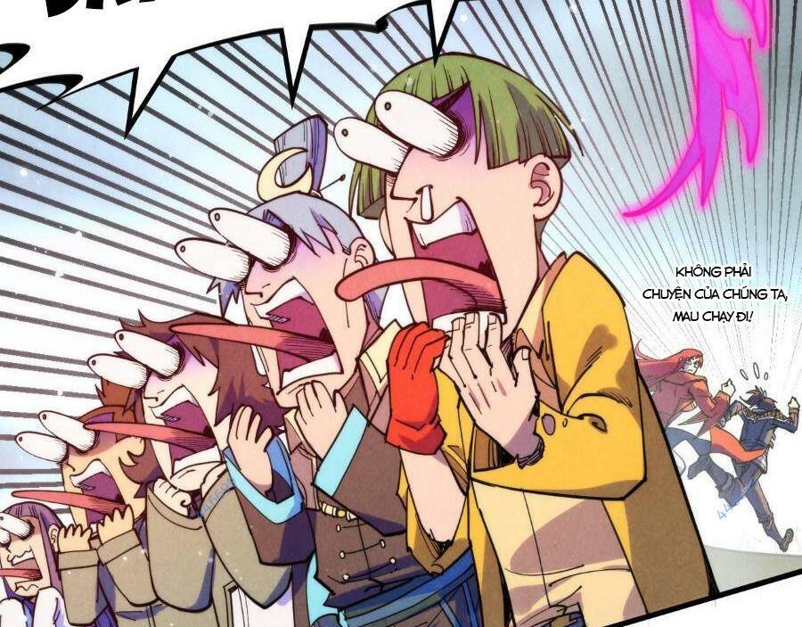 Vạn Cổ Chí Tôn Chap 264 - Next Chap 265