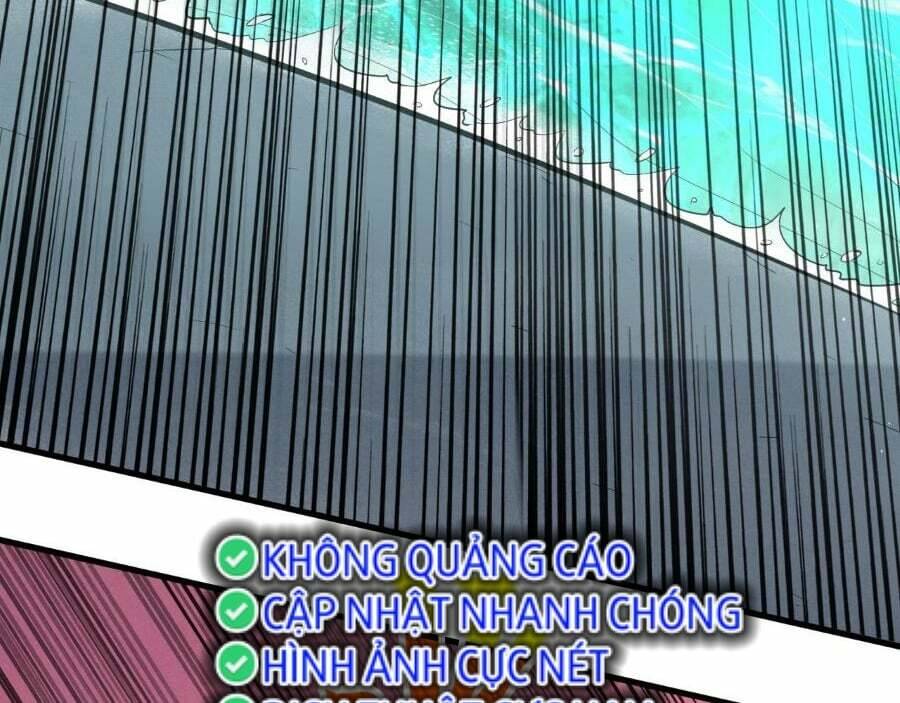 Vạn Cổ Chí Tôn Chap 264 - Next Chap 265