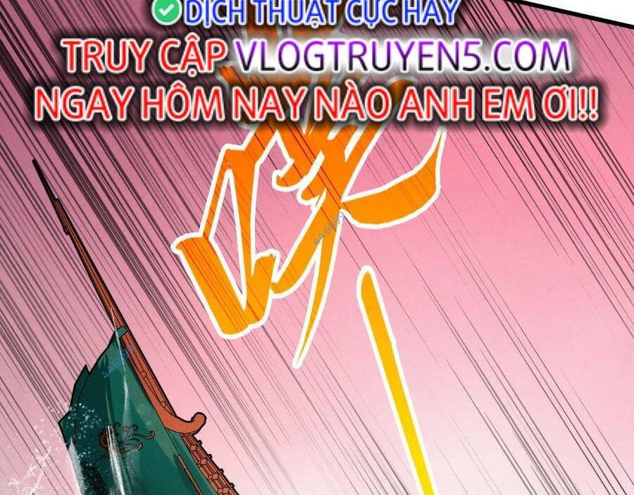 Vạn Cổ Chí Tôn Chap 264 - Next Chap 265