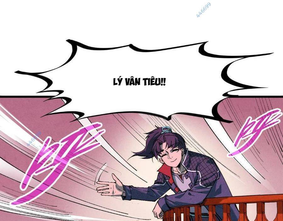 Vạn Cổ Chí Tôn Chap 264 - Next Chap 265