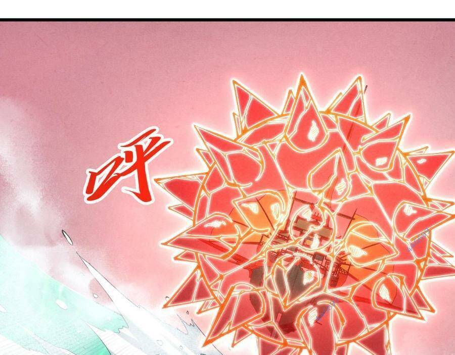 Vạn Cổ Chí Tôn Chap 264 - Next Chap 265