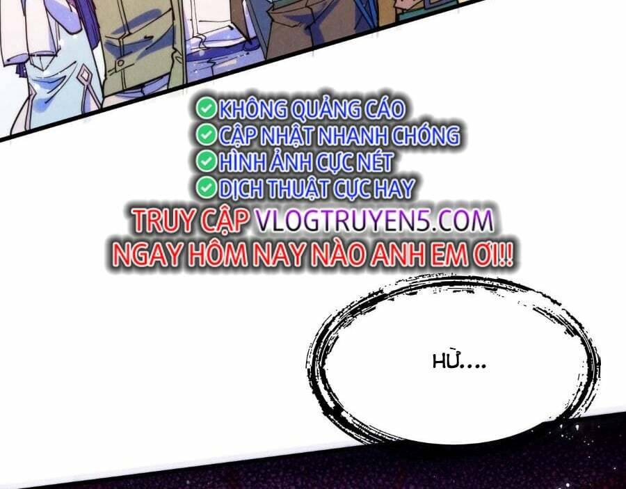 Vạn Cổ Chí Tôn Chap 264 - Next Chap 265