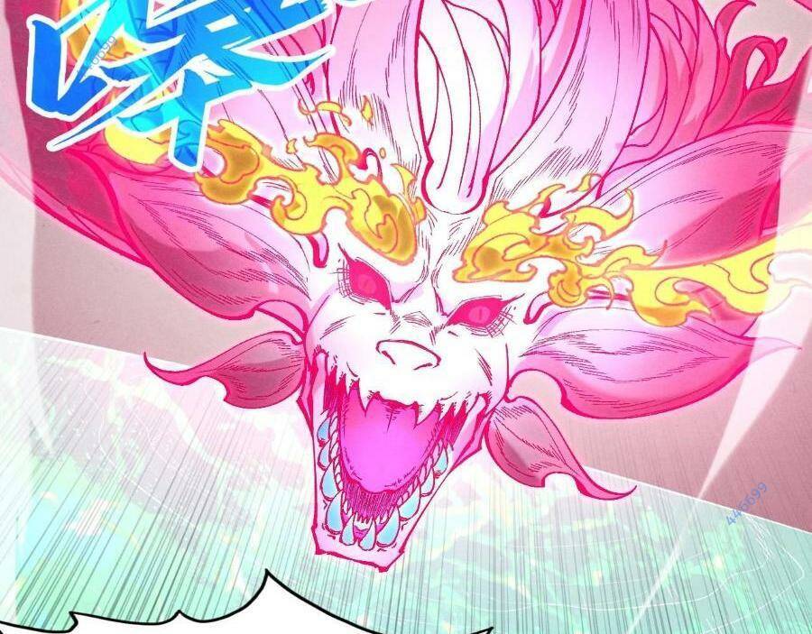 Vạn Cổ Chí Tôn Chap 264 - Next Chap 265