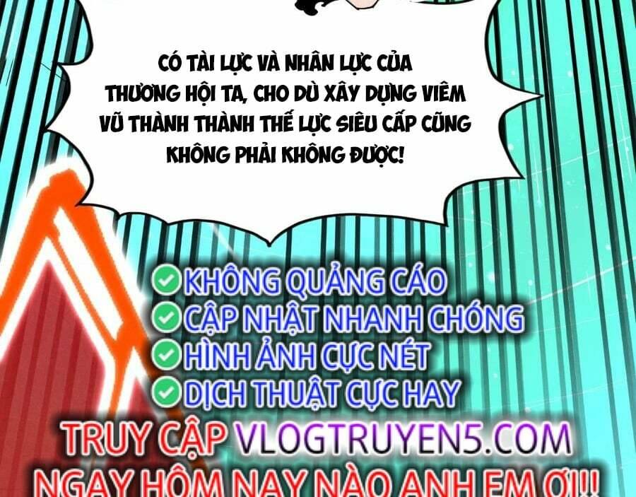 Vạn Cổ Chí Tôn Chap 264 - Next Chap 265