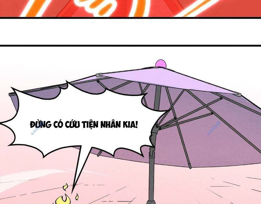 Vạn Cổ Chí Tôn Chap 264 - Next Chap 265