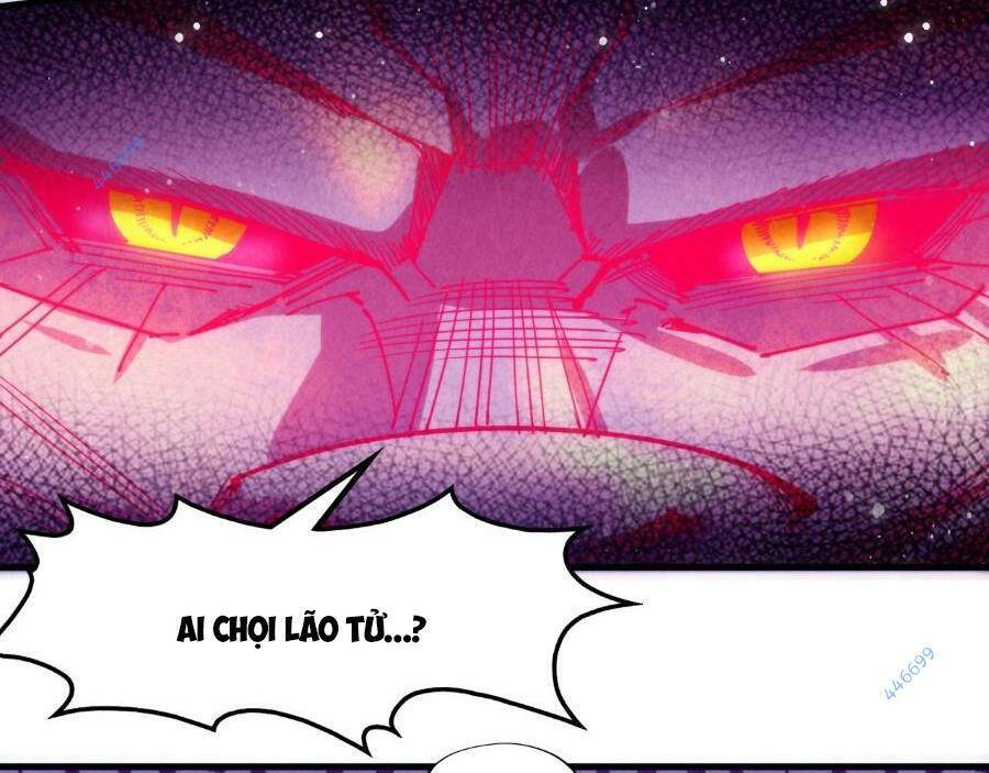 Vạn Cổ Chí Tôn Chap 264 - Next Chap 265