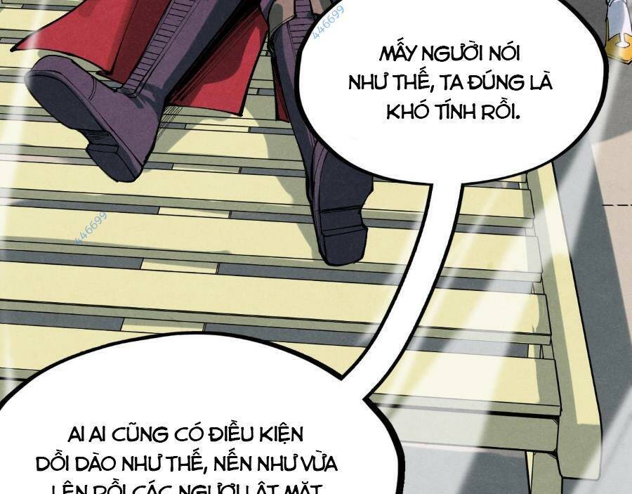 Vạn Cổ Chí Tôn Chap 264 - Next Chap 265