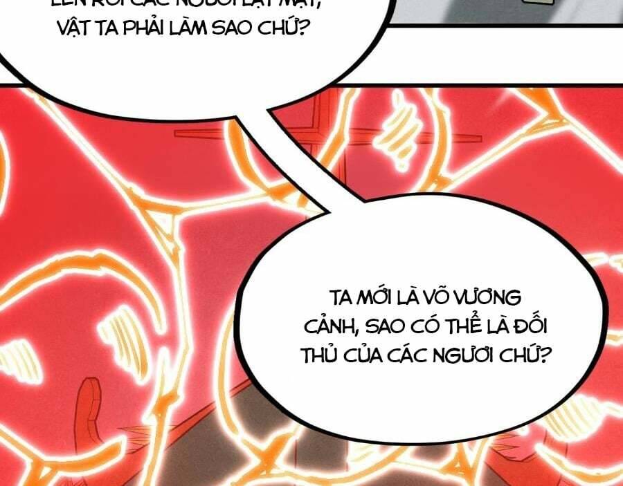 Vạn Cổ Chí Tôn Chap 264 - Next Chap 265