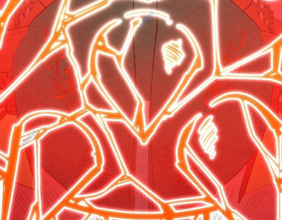 Vạn Cổ Chí Tôn Chap 264 - Next Chap 265