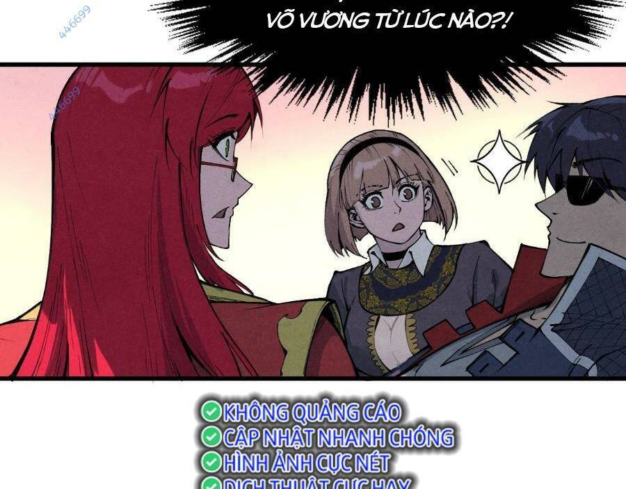 Vạn Cổ Chí Tôn Chap 264 - Next Chap 265