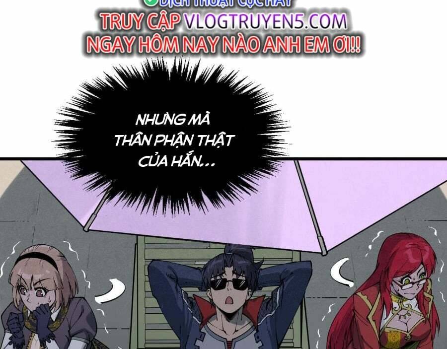 Vạn Cổ Chí Tôn Chap 264 - Next Chap 265