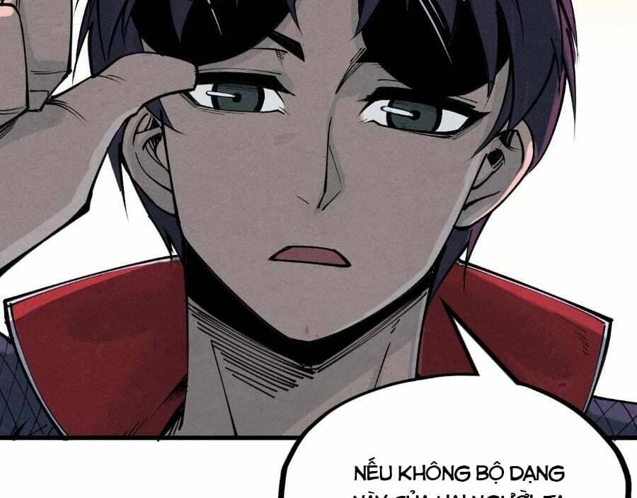 Vạn Cổ Chí Tôn Chap 264 - Next Chap 265