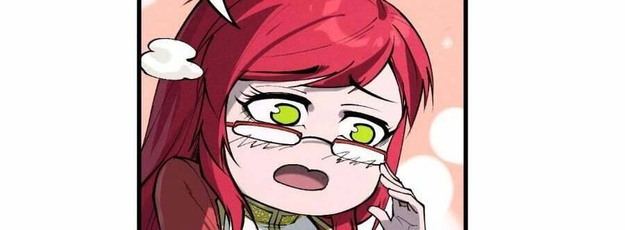 Vạn Cổ Chí Tôn Chap 264 - Next Chap 265