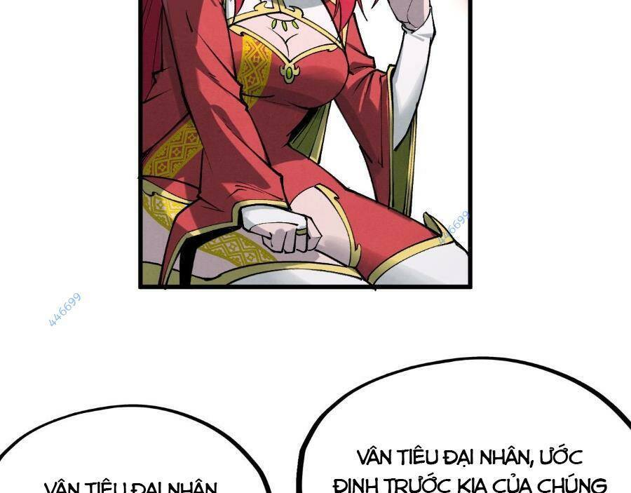 Vạn Cổ Chí Tôn Chap 264 - Next Chap 265