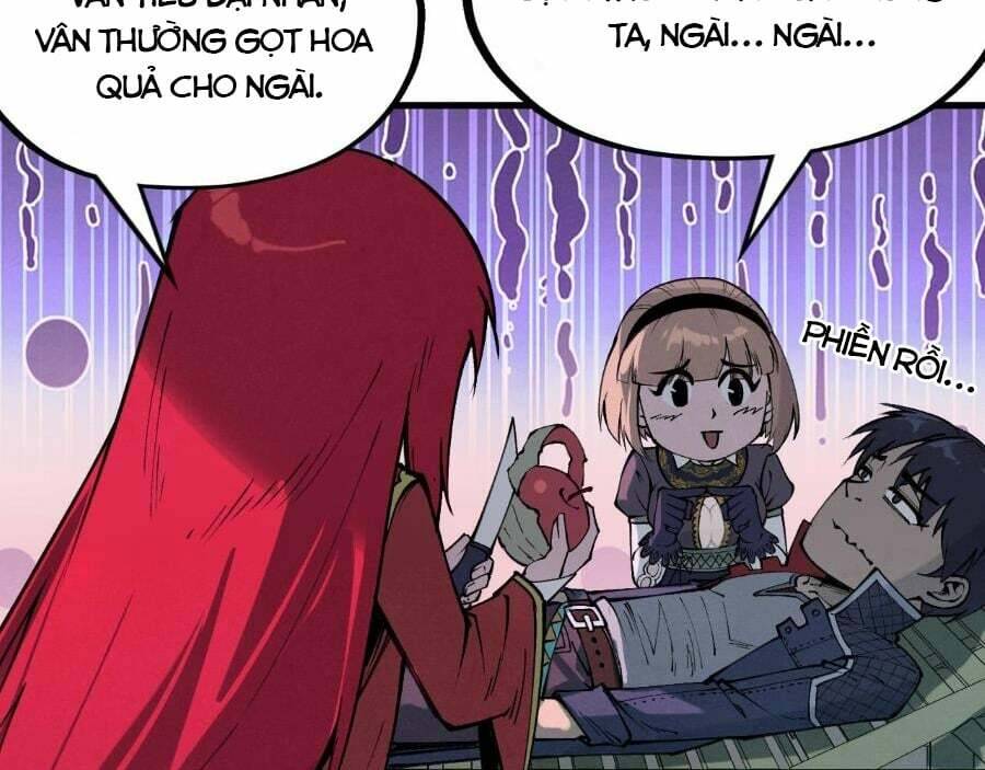 Vạn Cổ Chí Tôn Chap 264 - Next Chap 265
