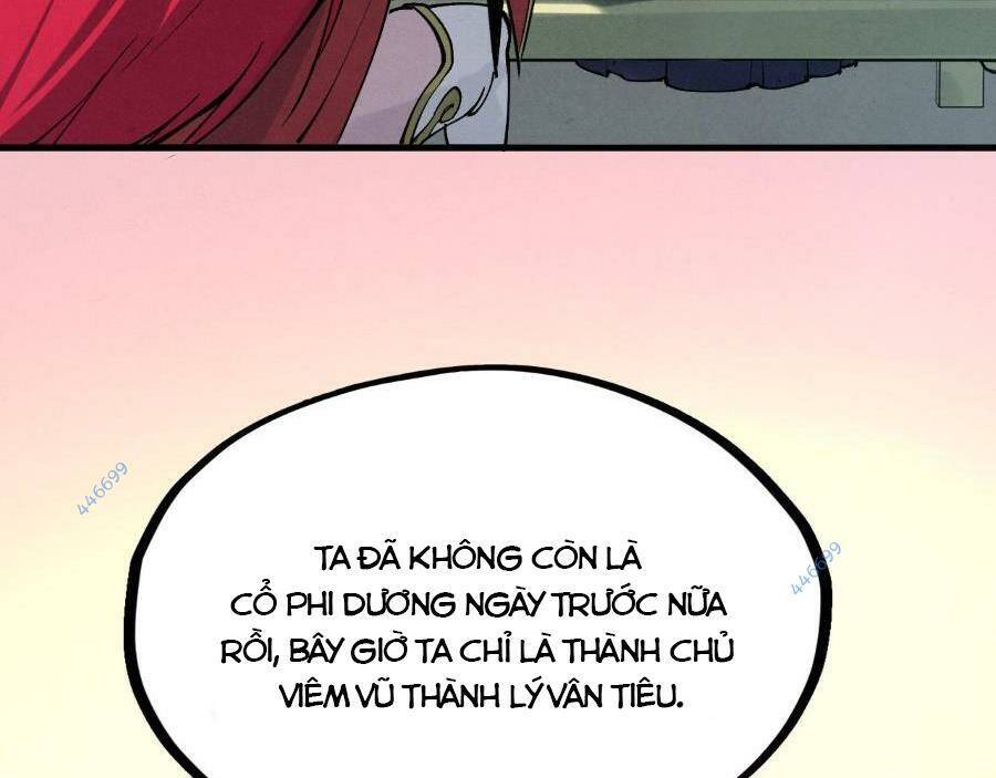 Vạn Cổ Chí Tôn Chap 264 - Next Chap 265