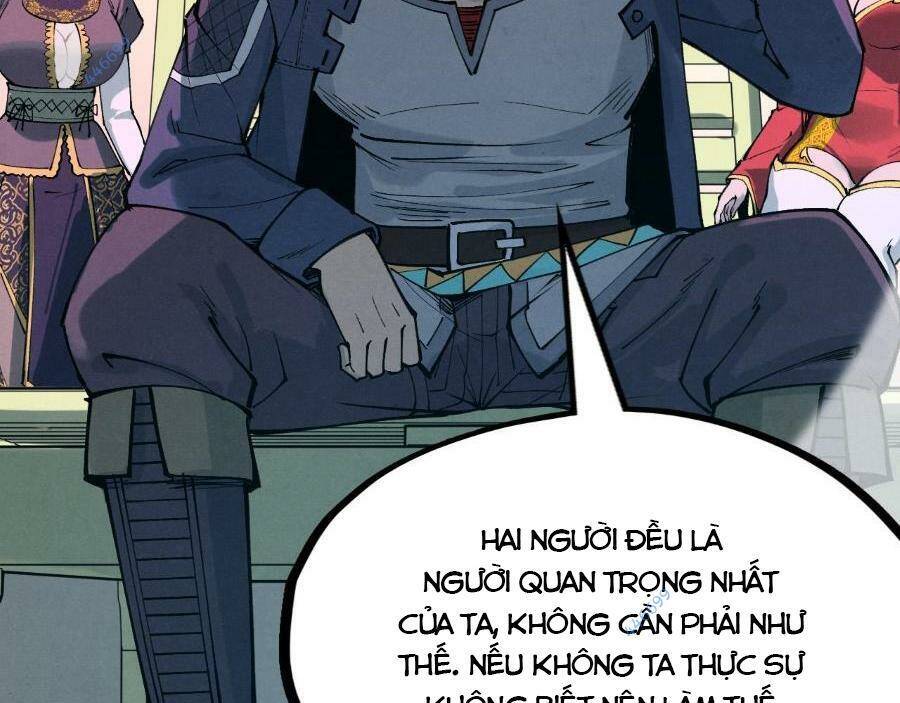 Vạn Cổ Chí Tôn Chap 264 - Next Chap 265