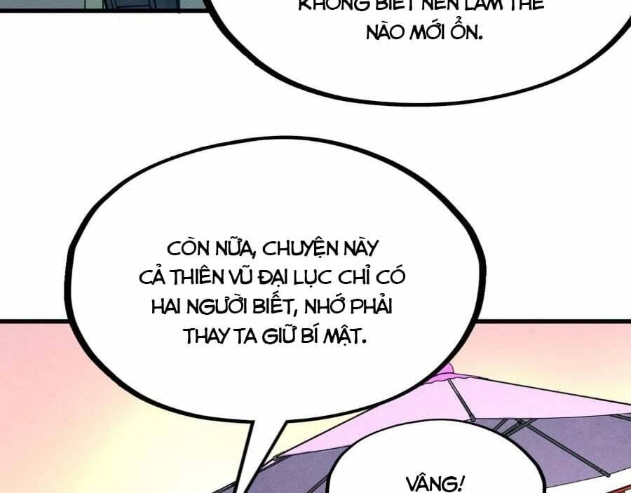 Vạn Cổ Chí Tôn Chap 264 - Next Chap 265