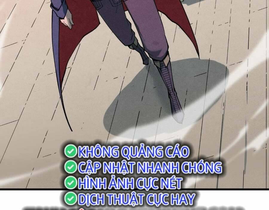 Vạn Cổ Chí Tôn Chap 264 - Next Chap 265