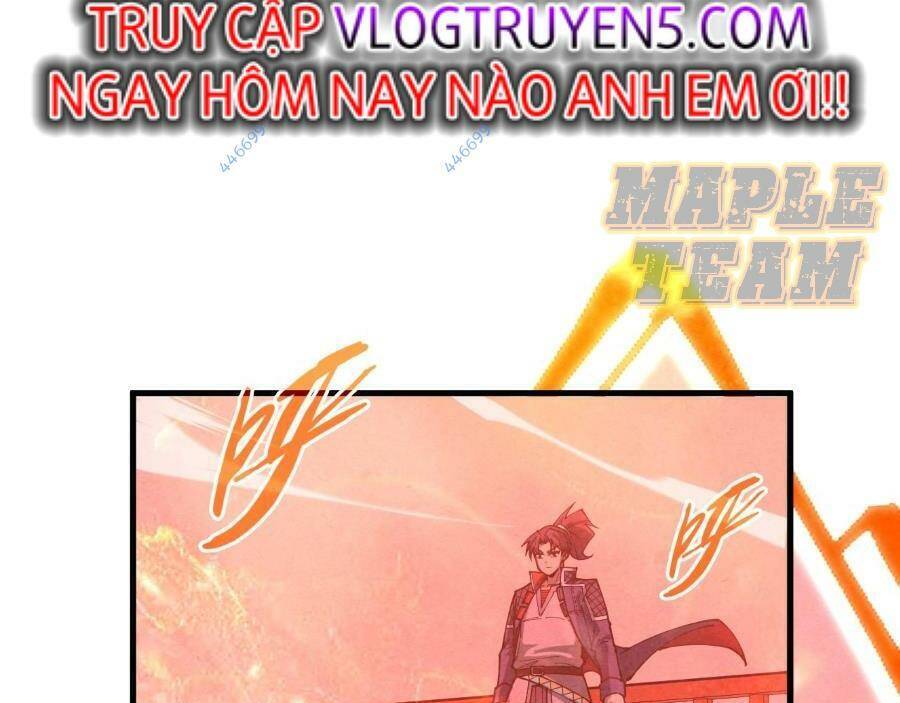 Vạn Cổ Chí Tôn Chap 264 - Next Chap 265
