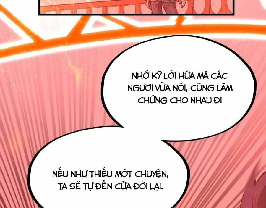 Vạn Cổ Chí Tôn Chap 264 - Next Chap 265