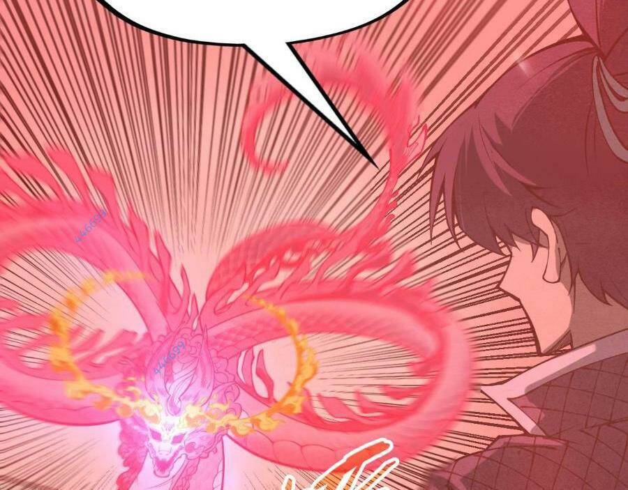 Vạn Cổ Chí Tôn Chap 264 - Next Chap 265