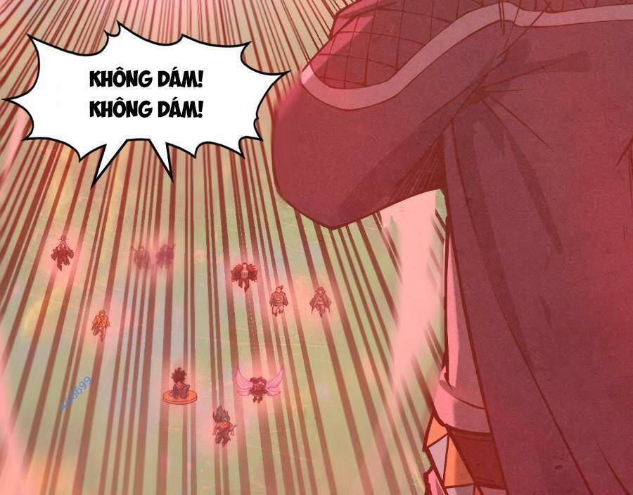 Vạn Cổ Chí Tôn Chap 264 - Next Chap 265