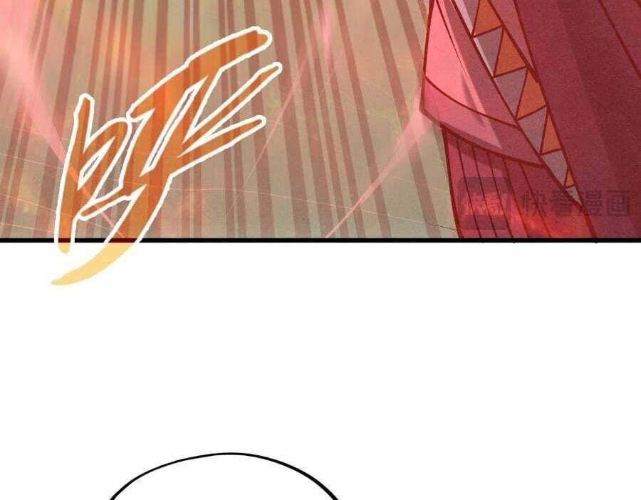 Vạn Cổ Chí Tôn Chap 264 - Next Chap 265