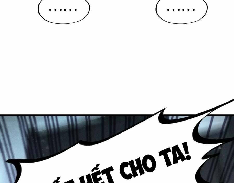 Vạn Cổ Chí Tôn Chap 264 - Next Chap 265