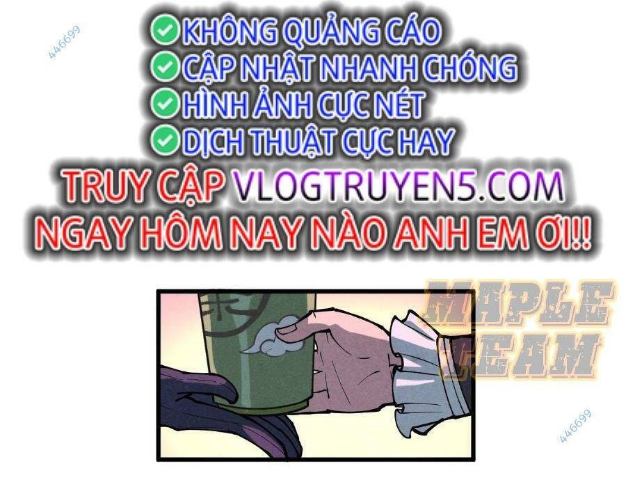 Vạn Cổ Chí Tôn Chap 264 - Next Chap 265