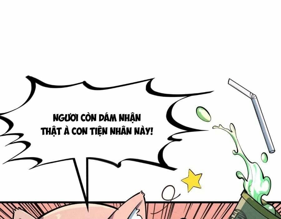 Vạn Cổ Chí Tôn Chap 264 - Next Chap 265