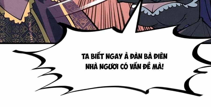 Vạn Cổ Chí Tôn Chap 264 - Next Chap 265